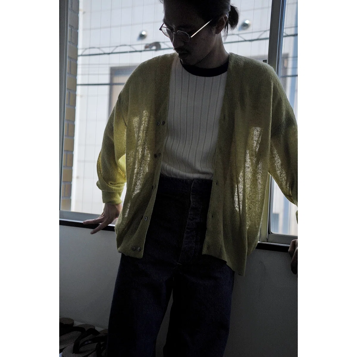 NICENESS (ナイスネス)