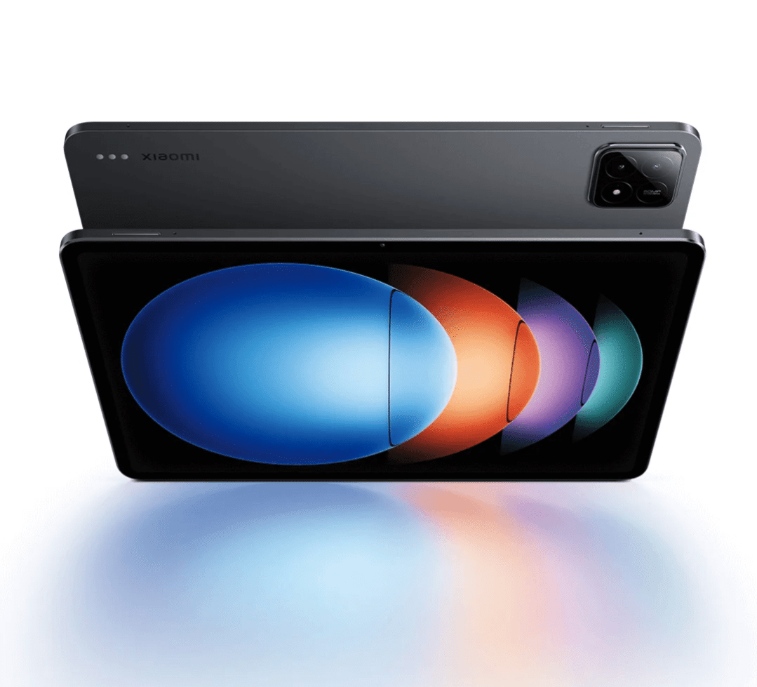 Xiaomi Pad 6S Pro 12.4 Androidタブレット s-l400.jpg