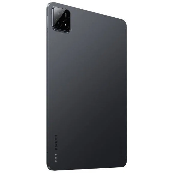 コスパ良タブレット】Xiaomi pad 6s pro レビューまとめ｜Platorie*