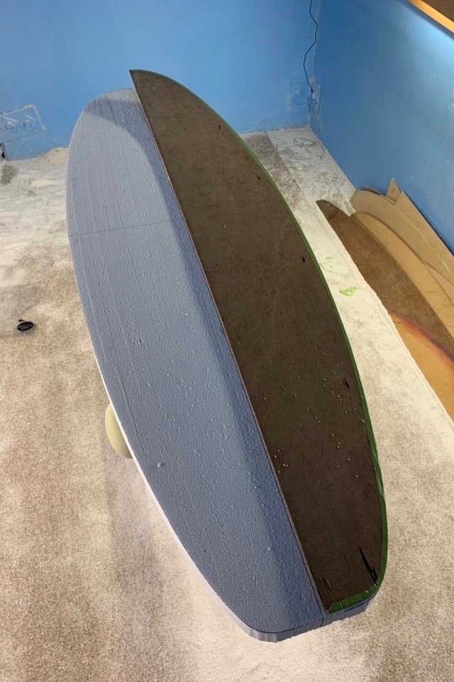ELLIS ERICSON SURFBOARDS HOT WIRE RED|RIDE SURF+SPORT ELLIS ERICSON SURFBOARDS HOT WIRE RED|RIDE SURF+SPORT