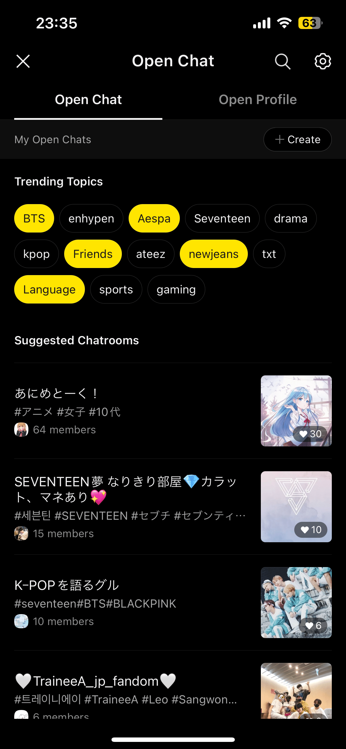 ３. 勉強せずに韓国語を上達させる方法｜☆