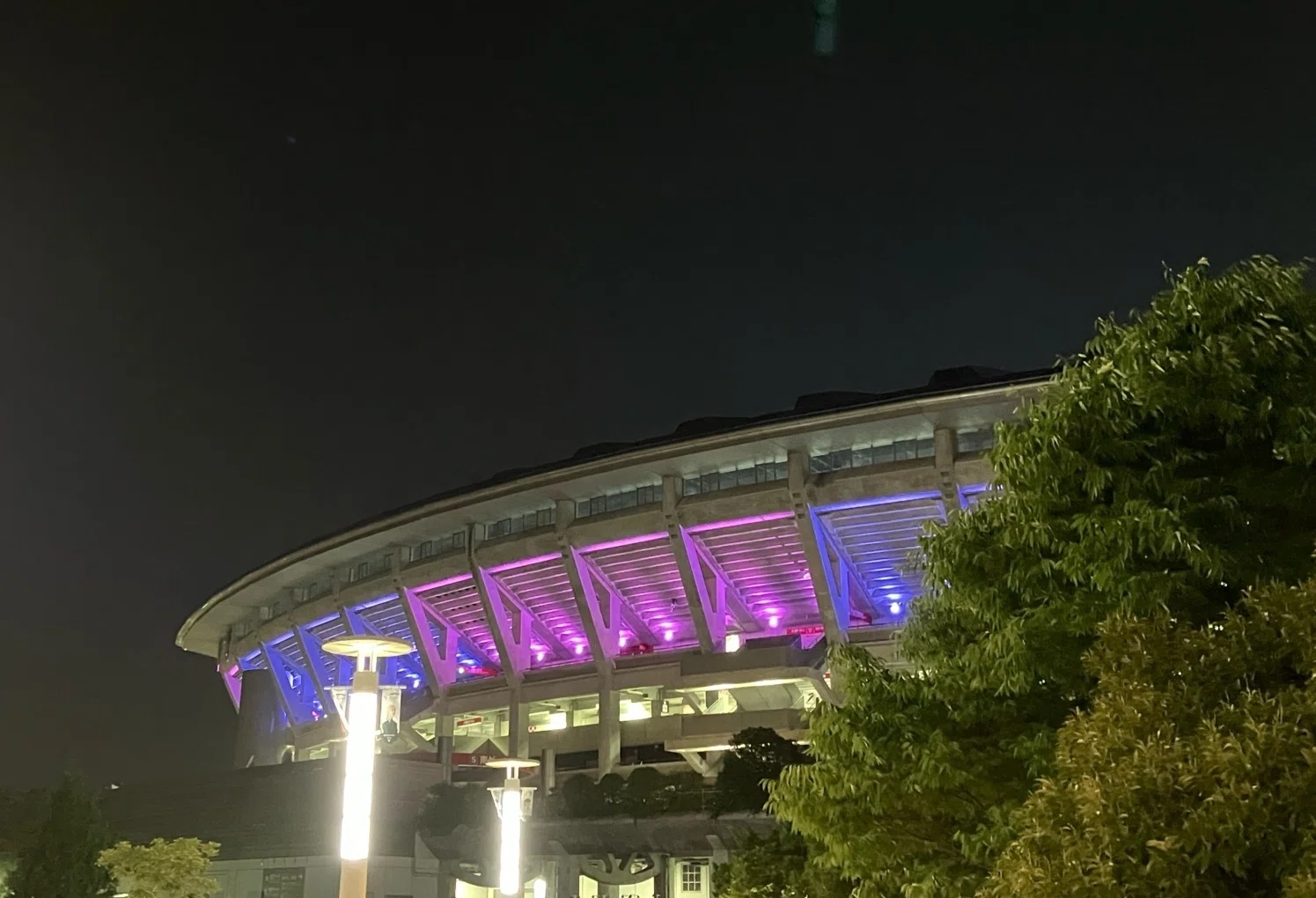 3/3】 SEVENTEEN TOUR 