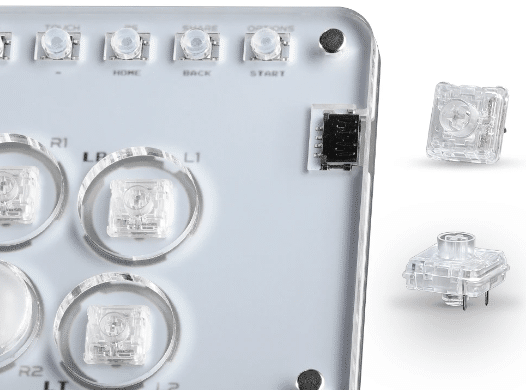 ✭CHEER HORN✭molten✭CH3✭廃番品✭ ✭CHEER HORN✭molten✭CH3✭廃番品✭