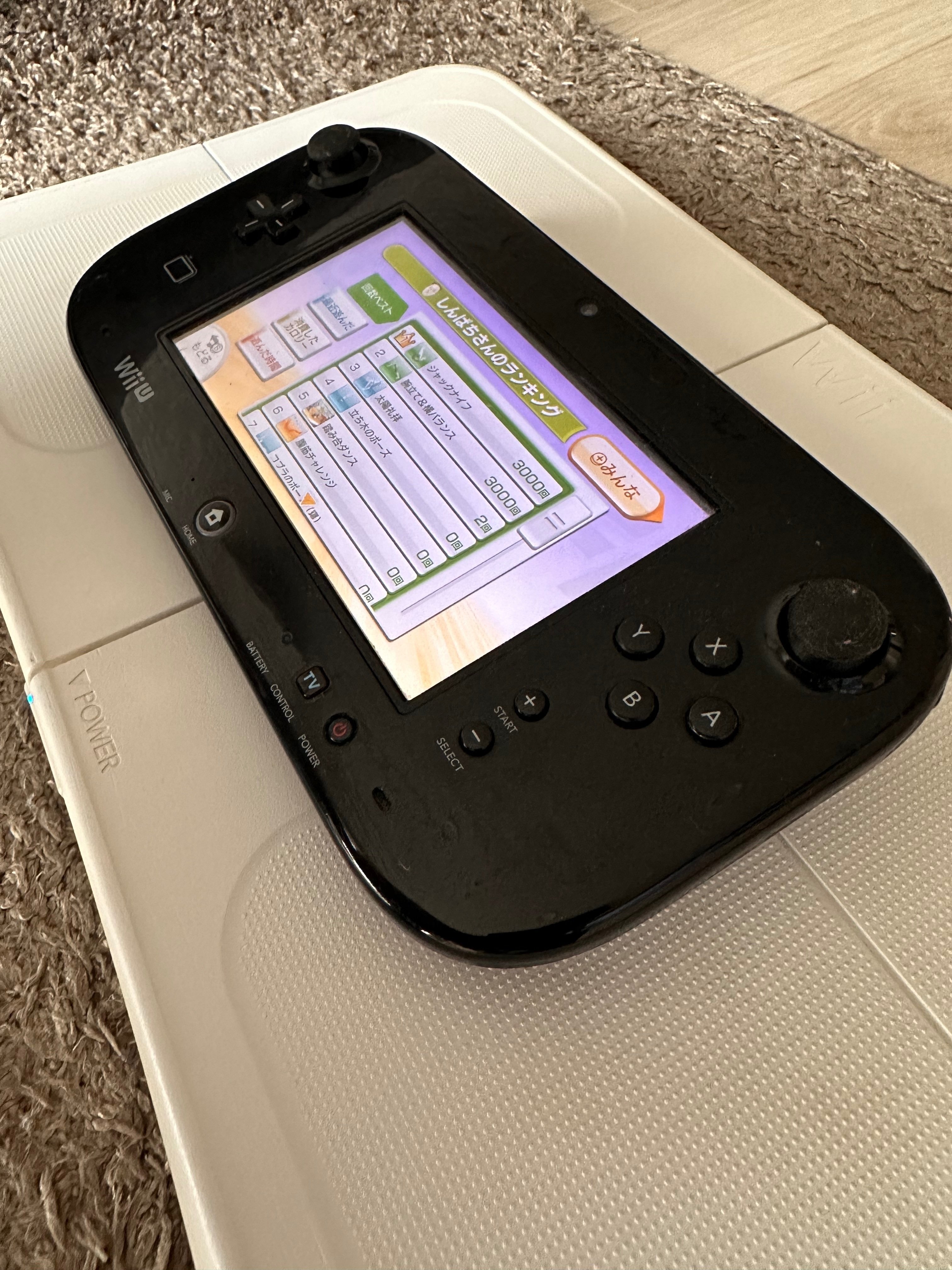 続ける思考の原点はこれだった！人生を変えたゲームについて｜しんぱち。