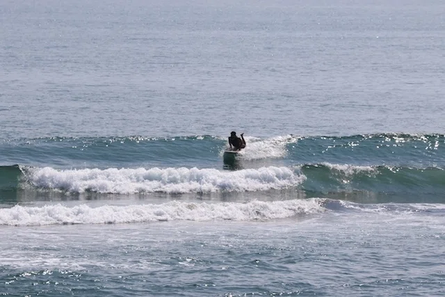Ellis Edgeの威力｜RIDE SURF+SPORT