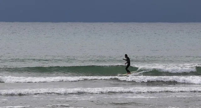 Ellis Edgeの威力｜RIDE SURF+SPORT