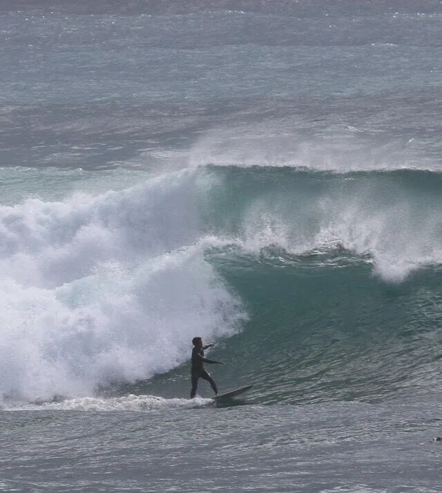 Ellis Ericson来日リポートその1｜RIDE SURF+SPORT