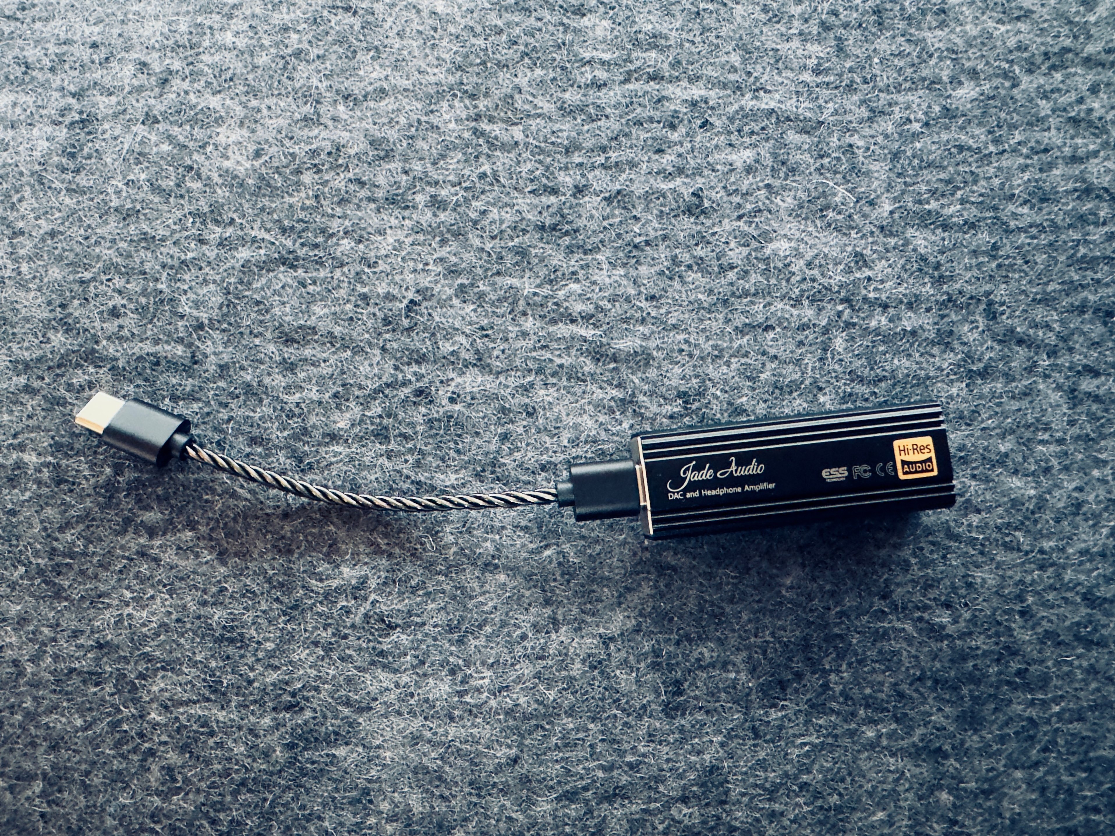 3万円で変わる世界！ 最高のiPhoneのハイレゾ音楽体験｜Kei | MBA| 元