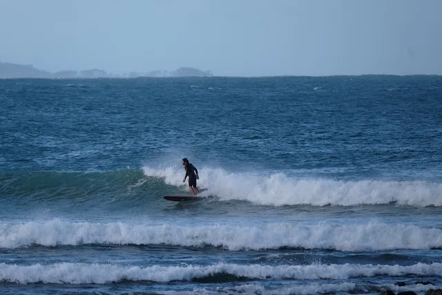 オーストラリア バンで巡る旅 その7｜RIDE SURF+SPORT