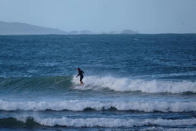 オーストラリア バンで巡る旅 その7｜RIDE SURF+SPORT