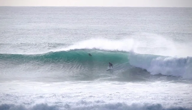 オーストラリア バンで巡る旅 その10｜RIDE SURF+SPORT