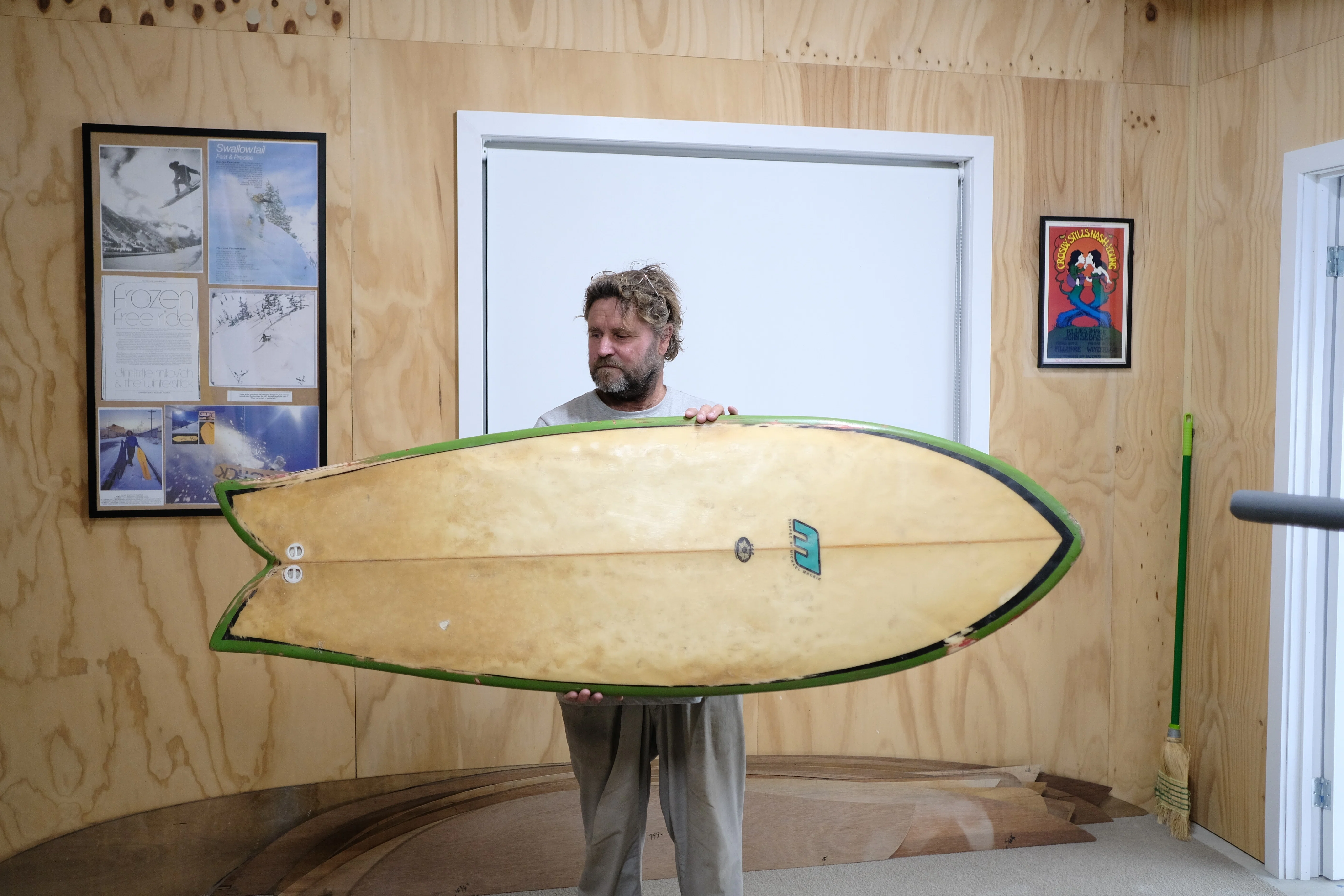 オーストラリア バンで巡る旅 その10｜RIDE SURF+SPORT