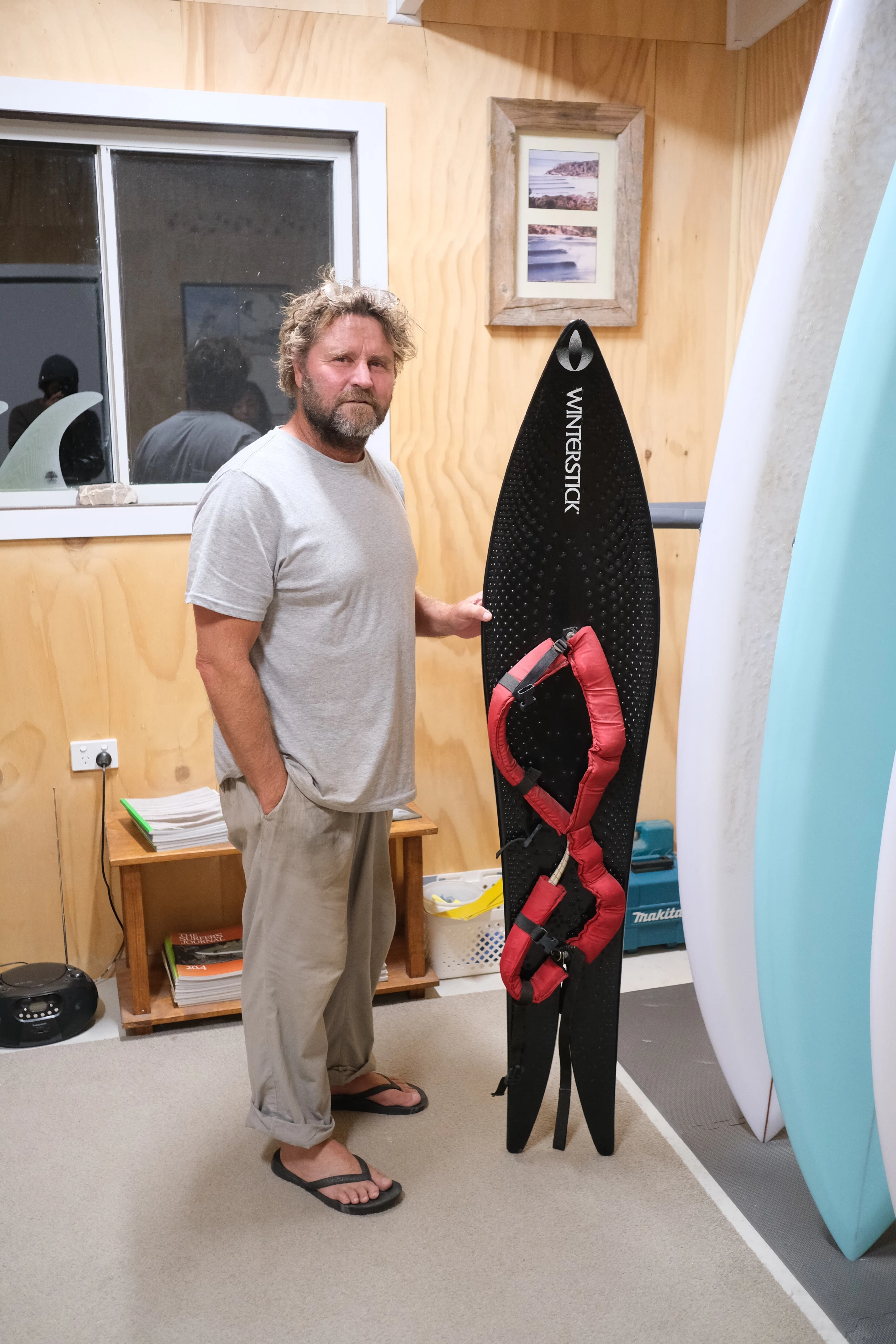 オーストラリア バンで巡る旅 その10｜RIDE SURF+SPORT