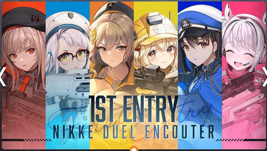 ☆【りょす 様】専用 ☆ りょーうちんさま専用 Z/Xグッズ ｜ Z/X - Zillions of enemy