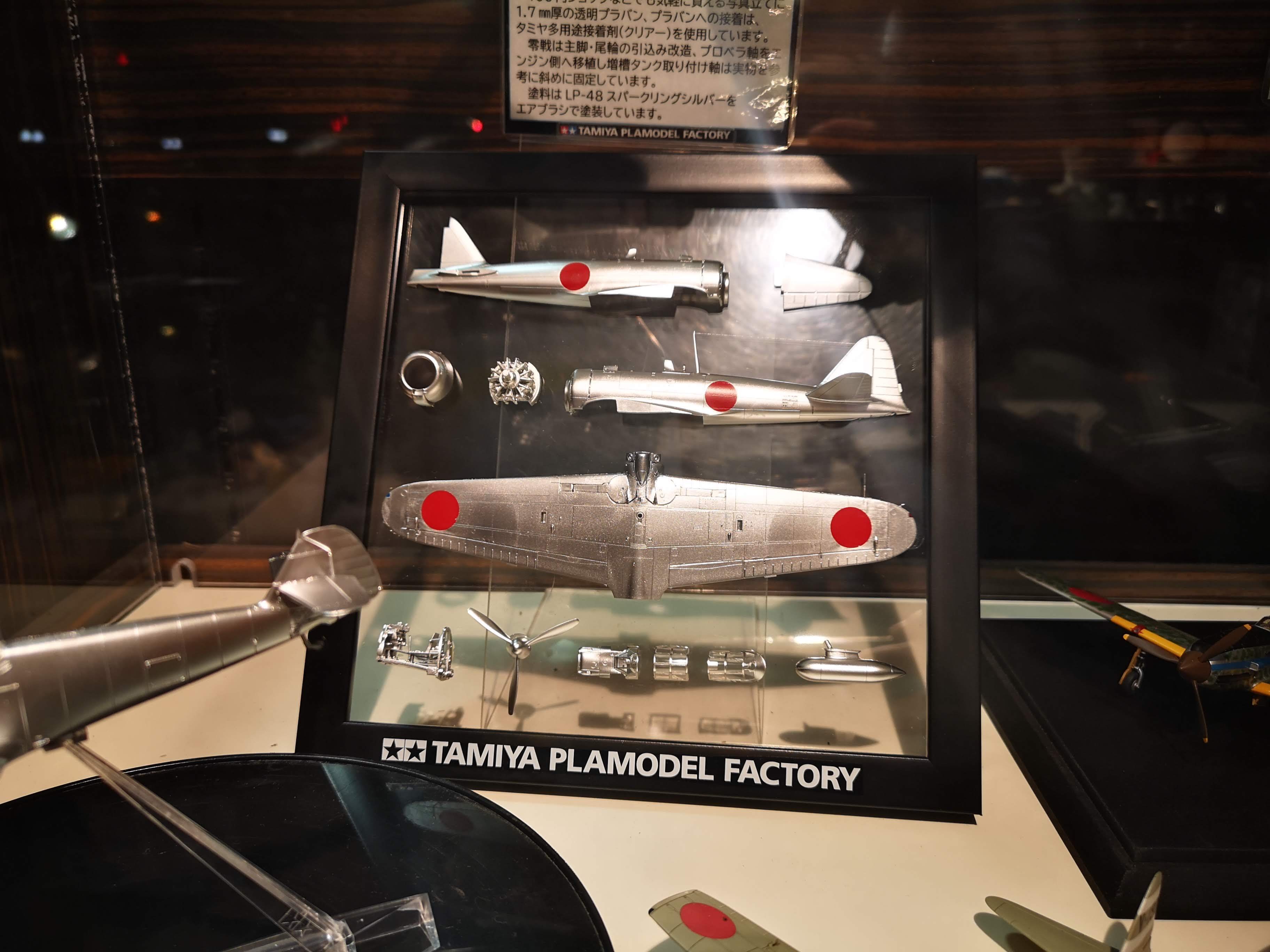 デ*ん様 ガンダムマーカー 他プラモデル用品 ガンダムマーカー 鉄血のオルフェンズマーカーセット、本日発売