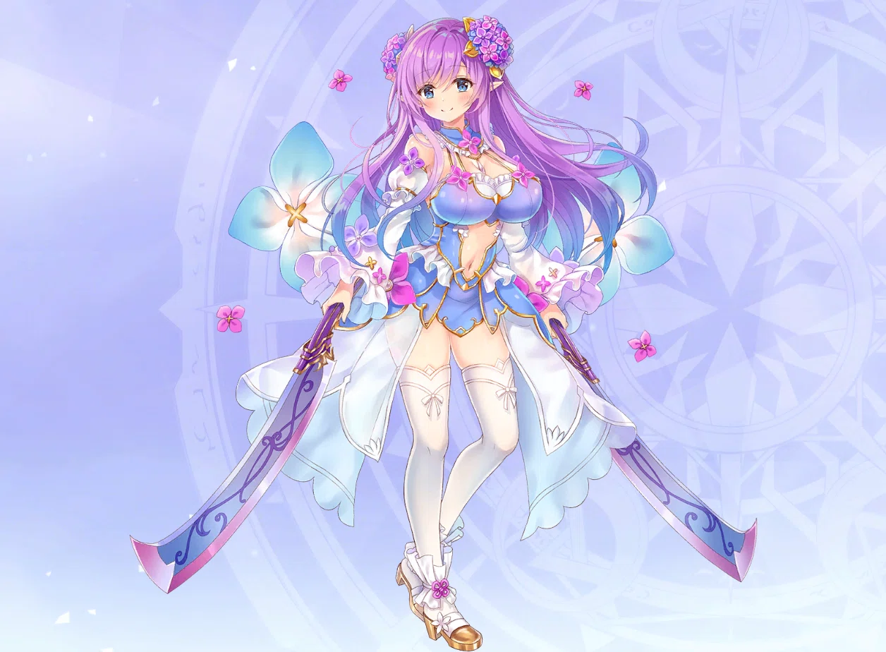 宝石姫Re】新規だったり序盤で詰まってる人向け情報｜ねじり形状