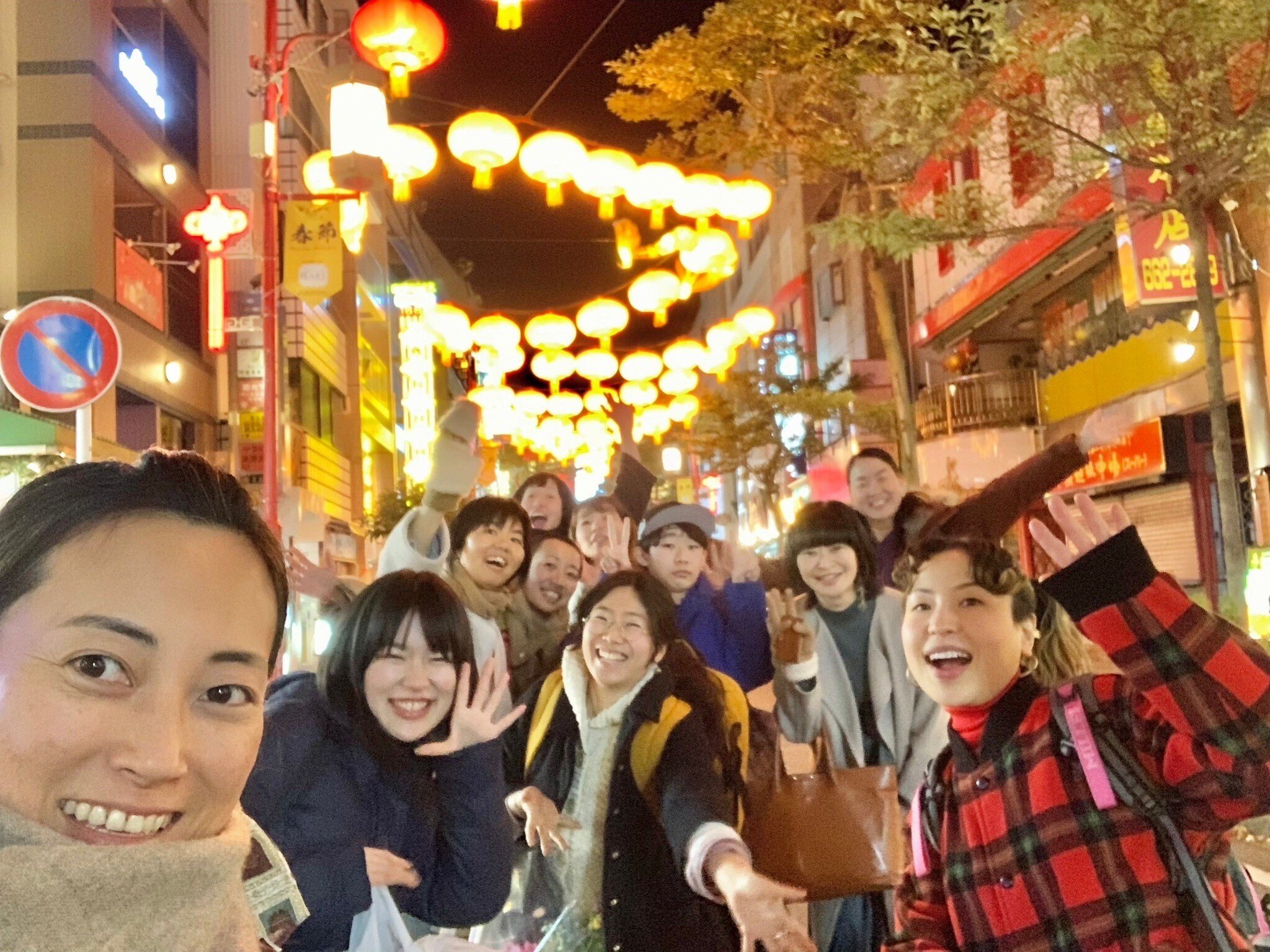 エジプトと鳳凰と⑦ 〜虹色の鳳凰の絵 Love catch〜｜Chiaki Kamuki