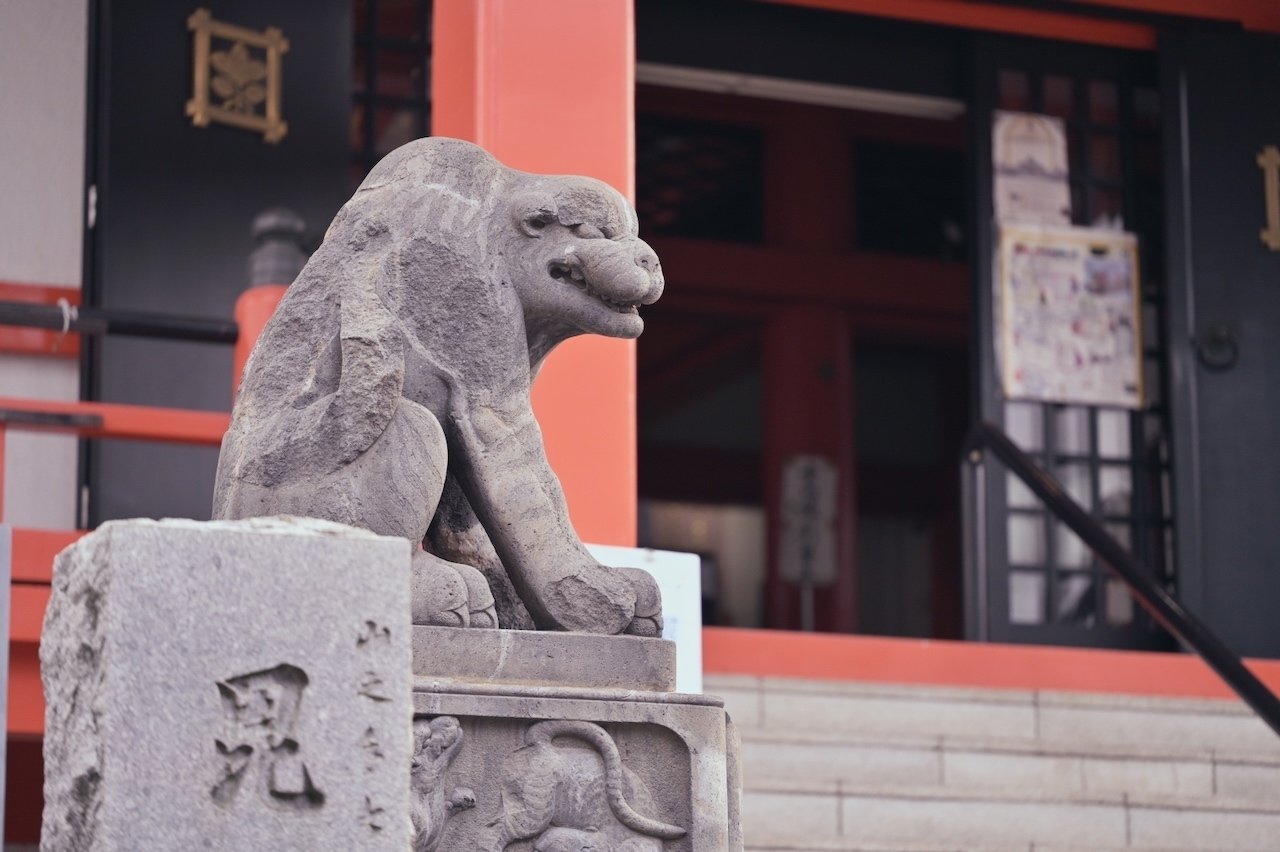 【東京神楽坂取りに来てくれる方限定】AL MERRICK 5'11\