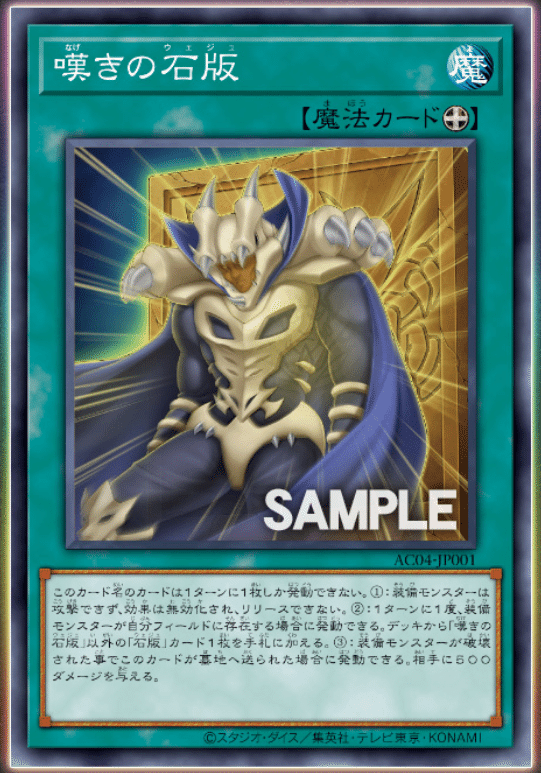 MTG 自作青デッキ MTG 自作青デッキ MTG 自作青デッキ