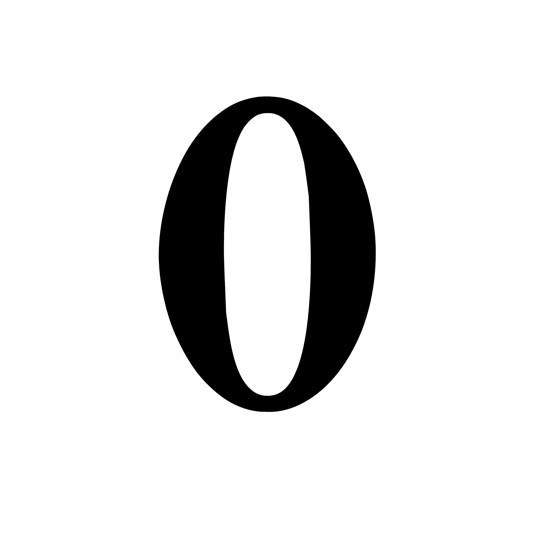 ビットとバイトとは？：情報量の単位｜半導体Times