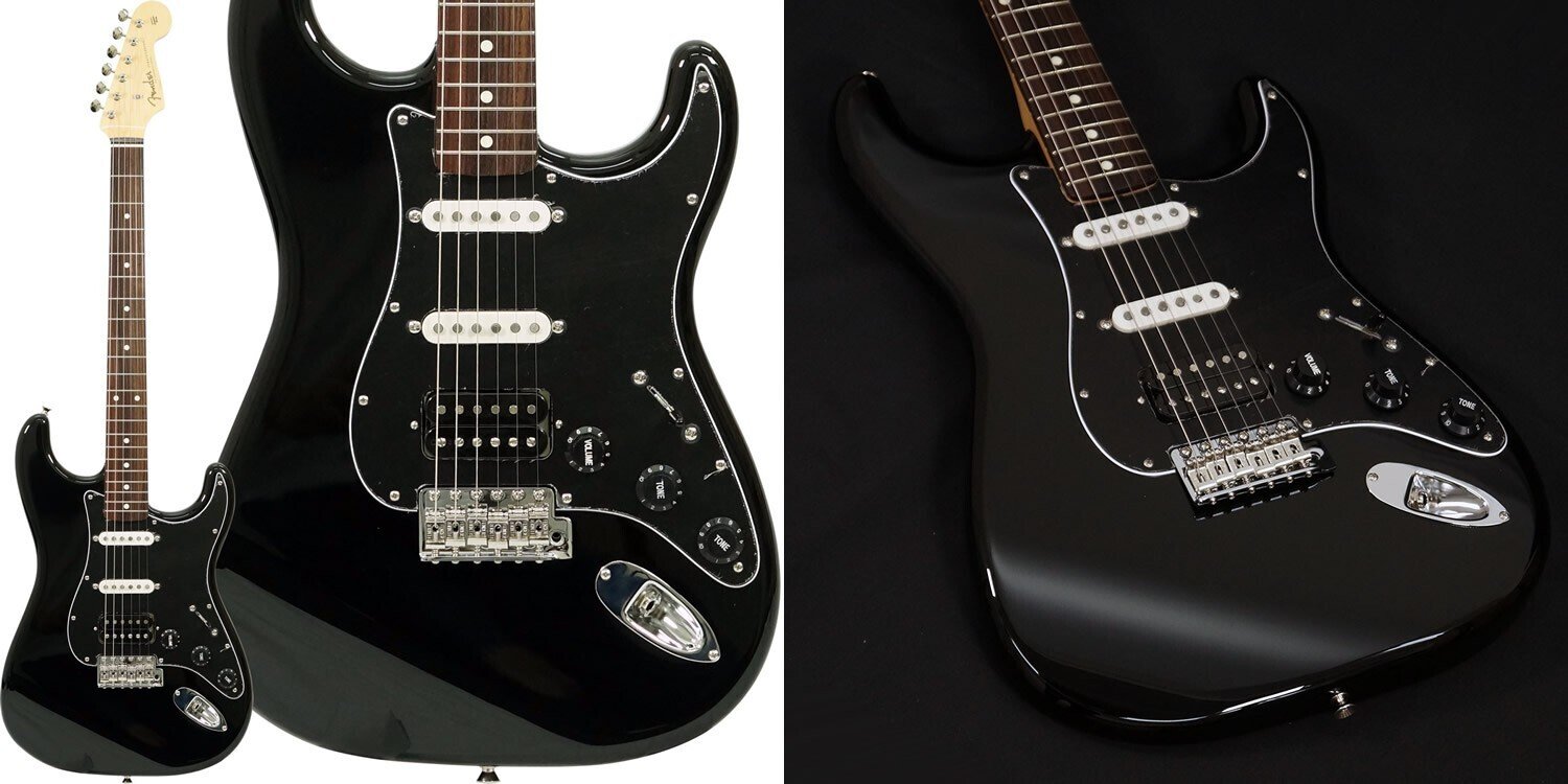 無いなら、造ろう。「RE-ENGINEERING」シリーズ登場。｜Sparkplug.tokyo