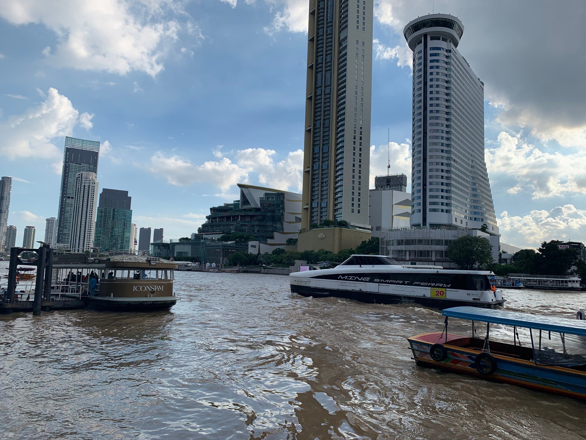 上田一輝|Ikki Ueda