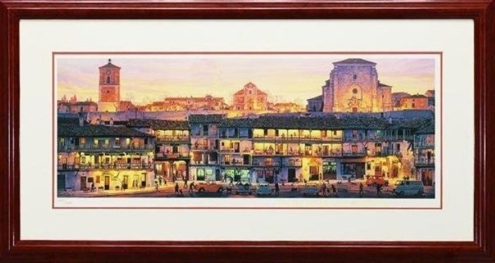 好きな画家 Ⅱ｜＊sora＊