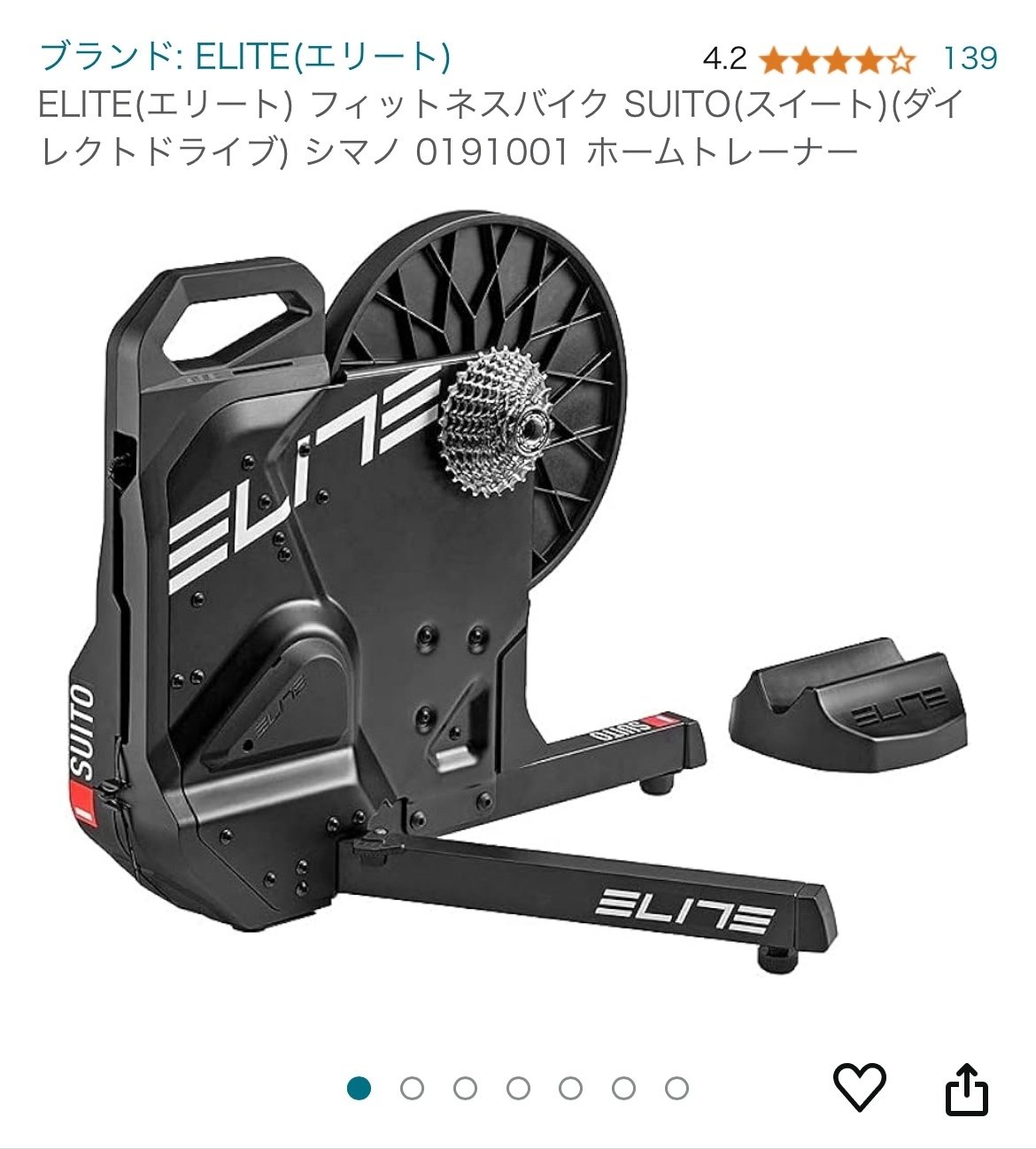 毎日SSTしたけど、富士ヒルゴールド8秒足らなかった話(2024