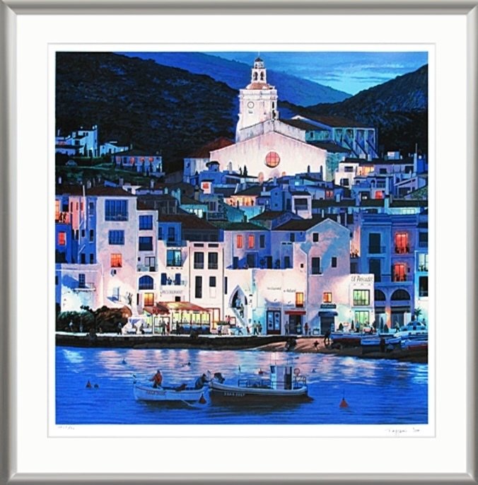 好きな画家 Ⅱ｜＊sora＊