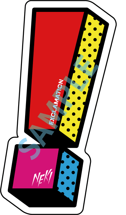 Tower Records bonus media image