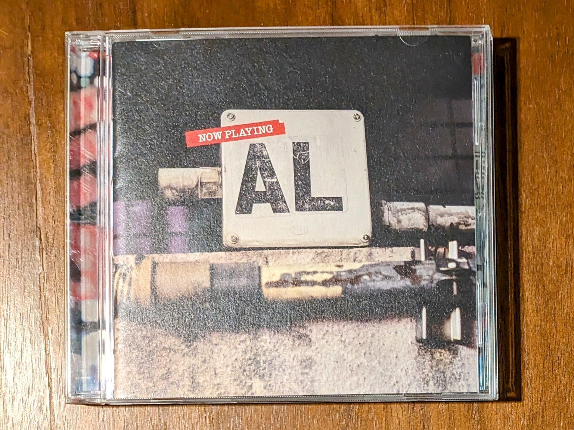 AL/小山田壮平 魂の全曲レビュー｜さと