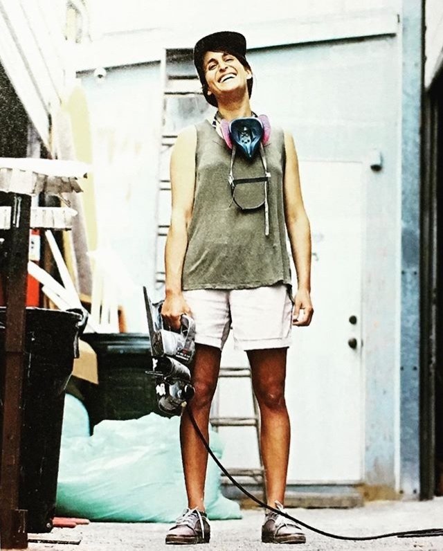 furrow取扱開始｜RIDE SURF+SPORT