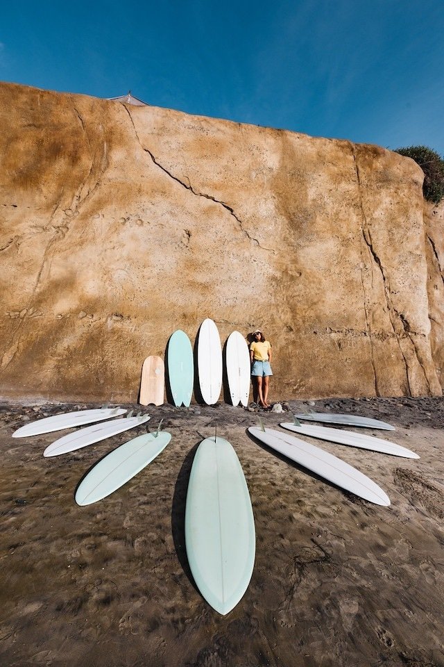 furrow取扱開始|RIDE SURF+SPORT furrow取扱開始|RIDE SURF+SPORT