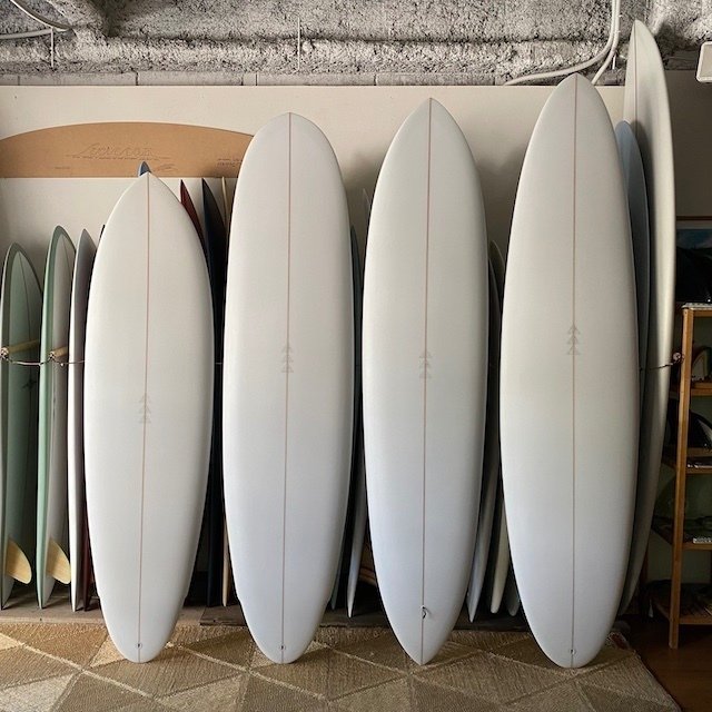 furrow取扱開始|RIDE SURF+SPORT furrow取扱開始|RIDE SURF+SPORT