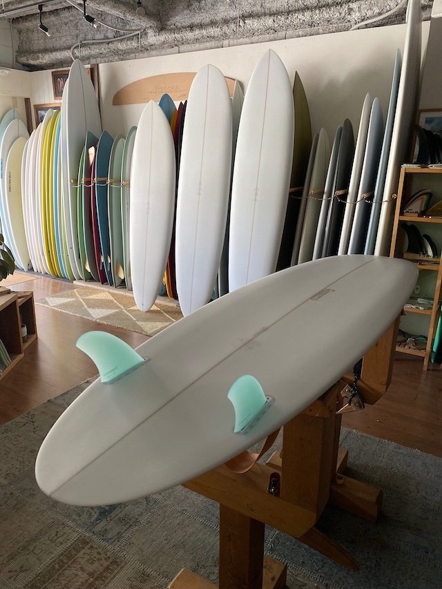furrow取扱開始|RIDE SURF+SPORT furrow取扱開始|RIDE SURF+SPORT
