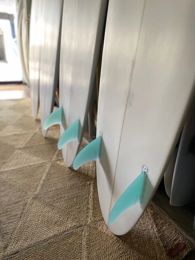 furrow取扱開始｜RIDE SURF+SPORT