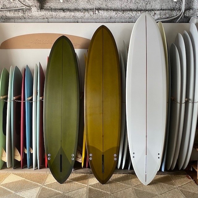 Lovemachine入荷|RIDE SURF+SPORT Lovemachine入荷|RIDE SURF+SPORT