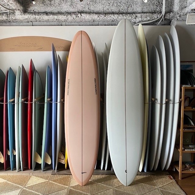 Lovemachine入荷|RIDE SURF+SPORT Lovemachine入荷|RIDE SURF+SPORT
