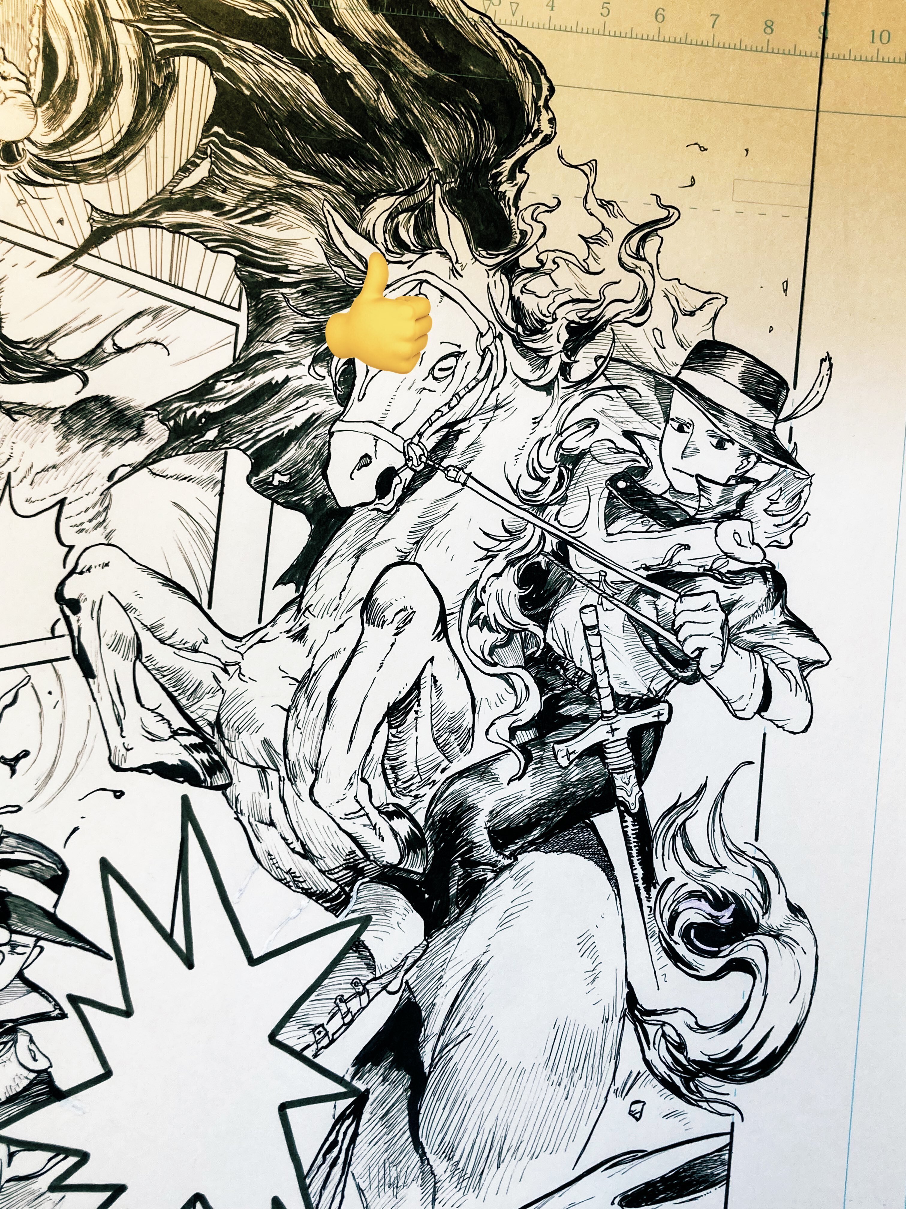 入手困難 ペンホルダー No.3 MAXON 漫画 線画 漫画家志望 入手困難