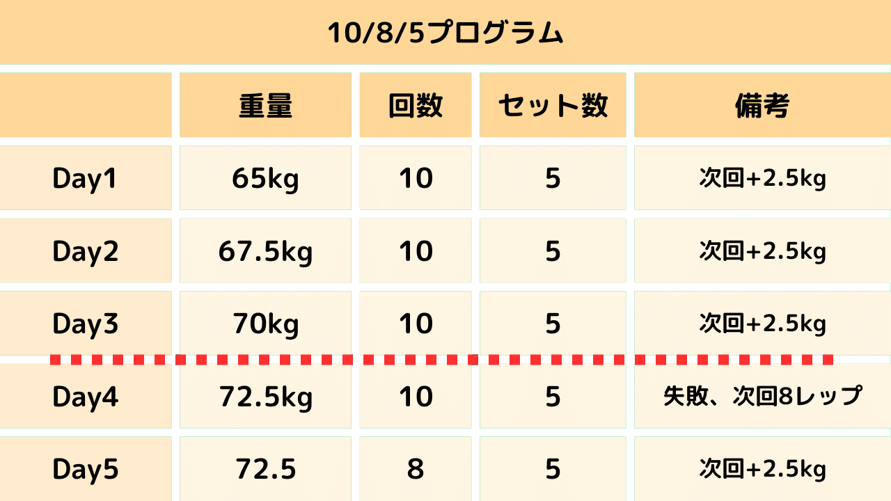 1717327346658-qGhfnF5x6E.png