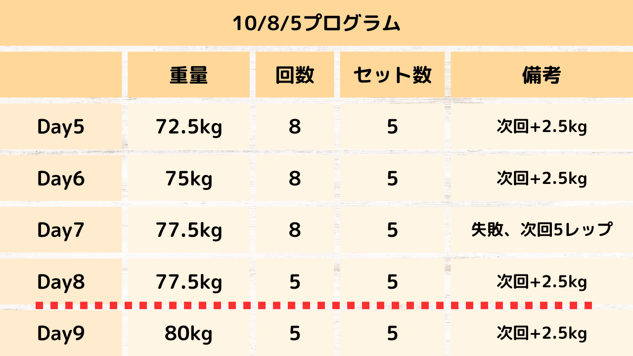 1717327454091-YQfPWHa77Y.png