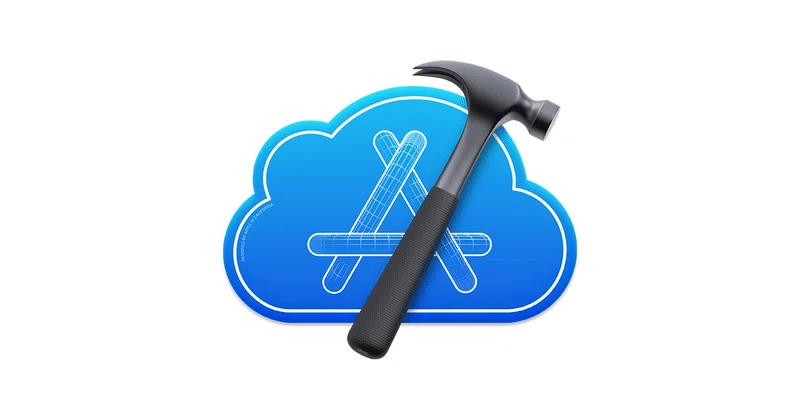 [Introduction] 5 Recommended Udemy Courses for Learning Swift/iOS App ...