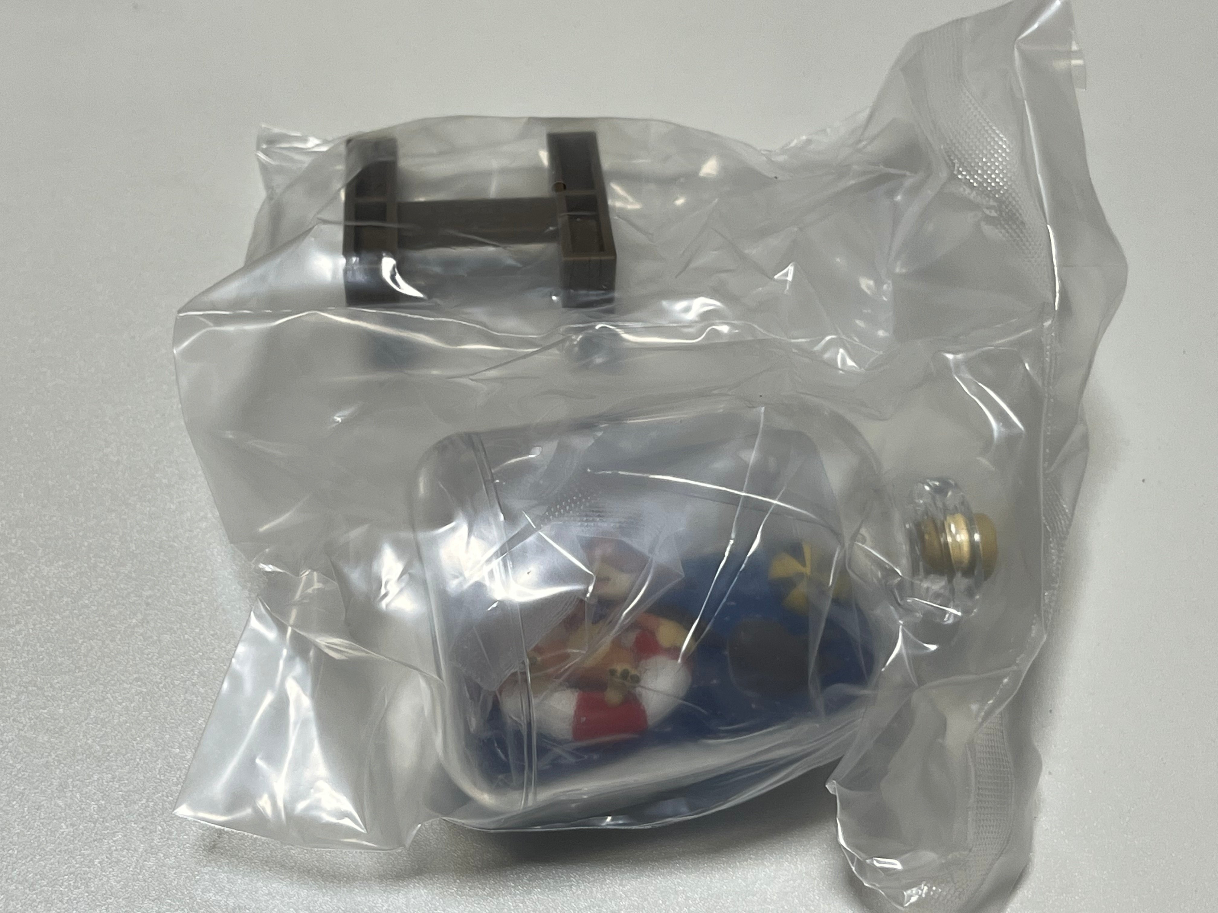 グラブルフェス2023 購入品のはなし|watariko グラブルフェス2023 購入品のはなし|watariko