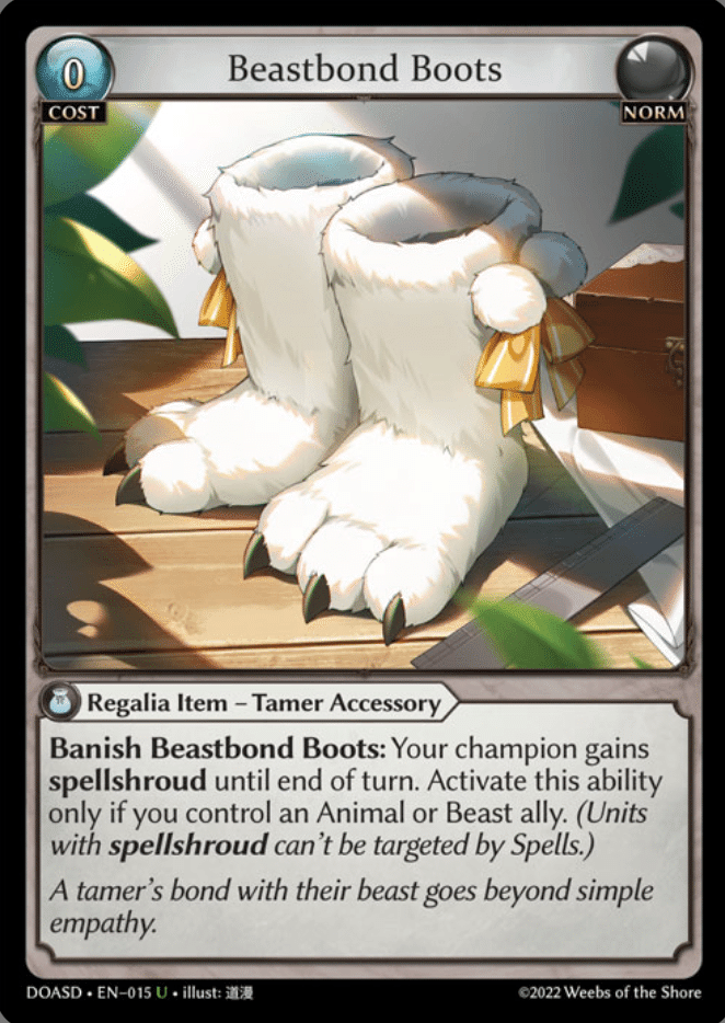 Starting Out: Grand Archive TCG Vol. 12 - Silvie Starter