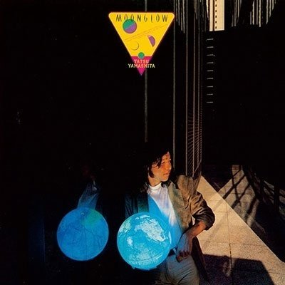 CITY POP🎶 雨の日に聴きたい曲 1980年代 男性ボーカル編｜Hide