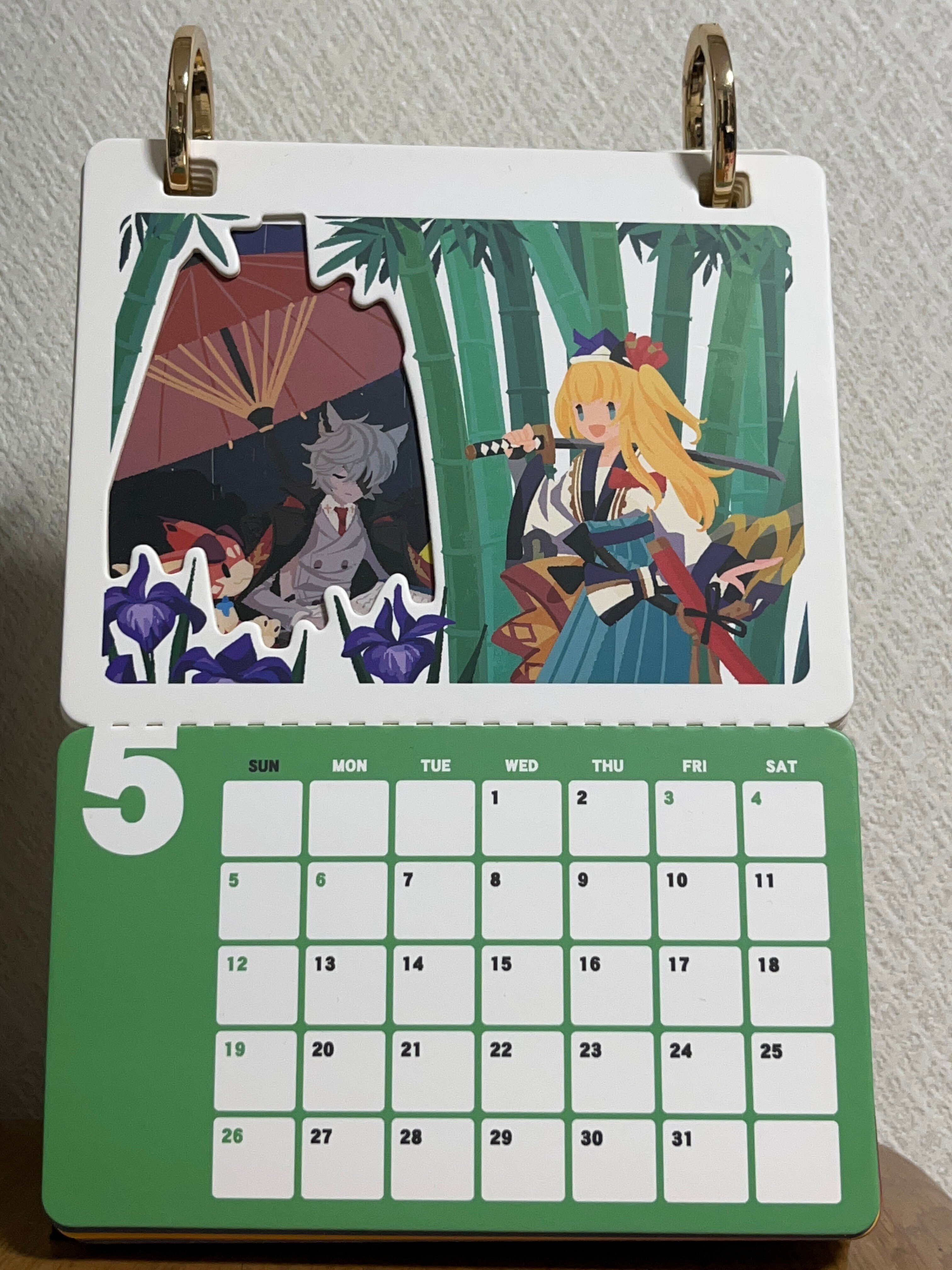 グラブルフェス2023 購入品のはなし|watariko グラブルフェス2023 購入品のはなし|watariko
