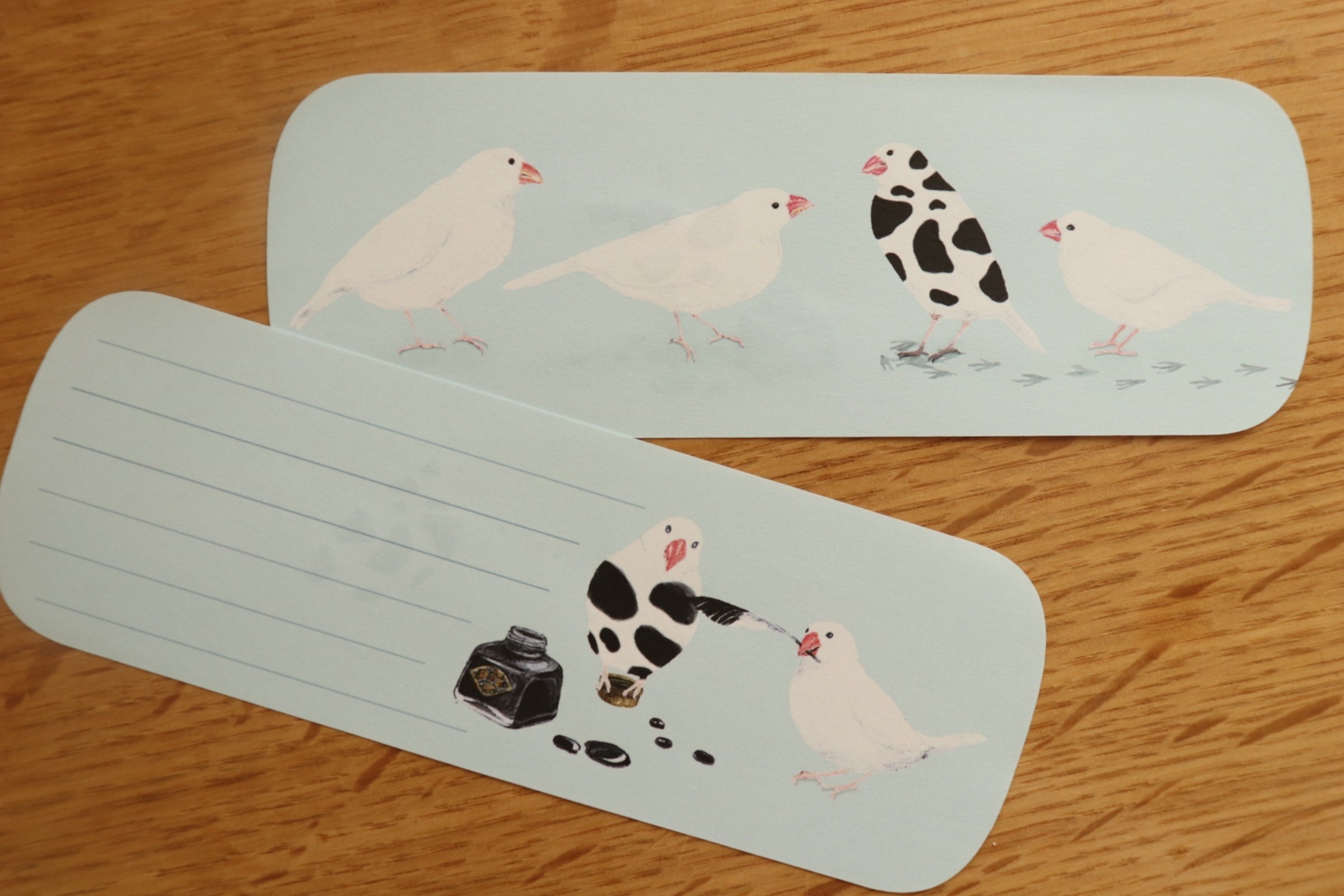 【セット売り】鳥面 春告文鳥 好評 鳥面 セット売り しつこく 売買されたオークション情報 春