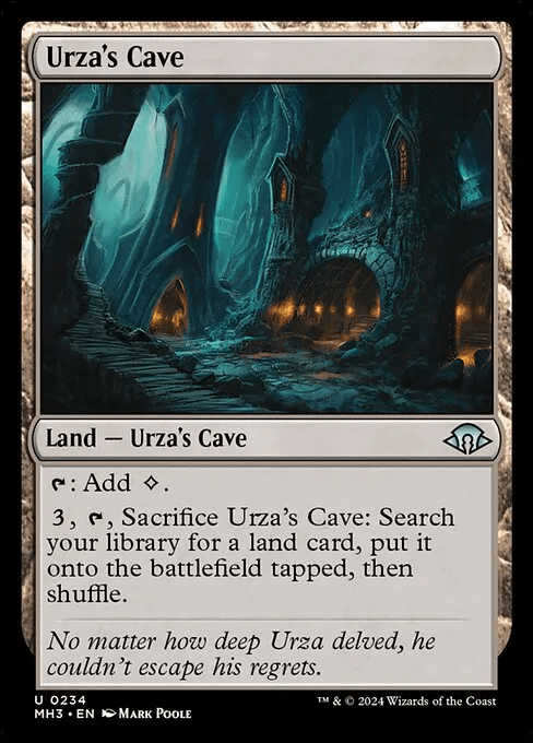 Amazon.co.jp: MTG□テクスチャー Foil□激情 Fury 日本語