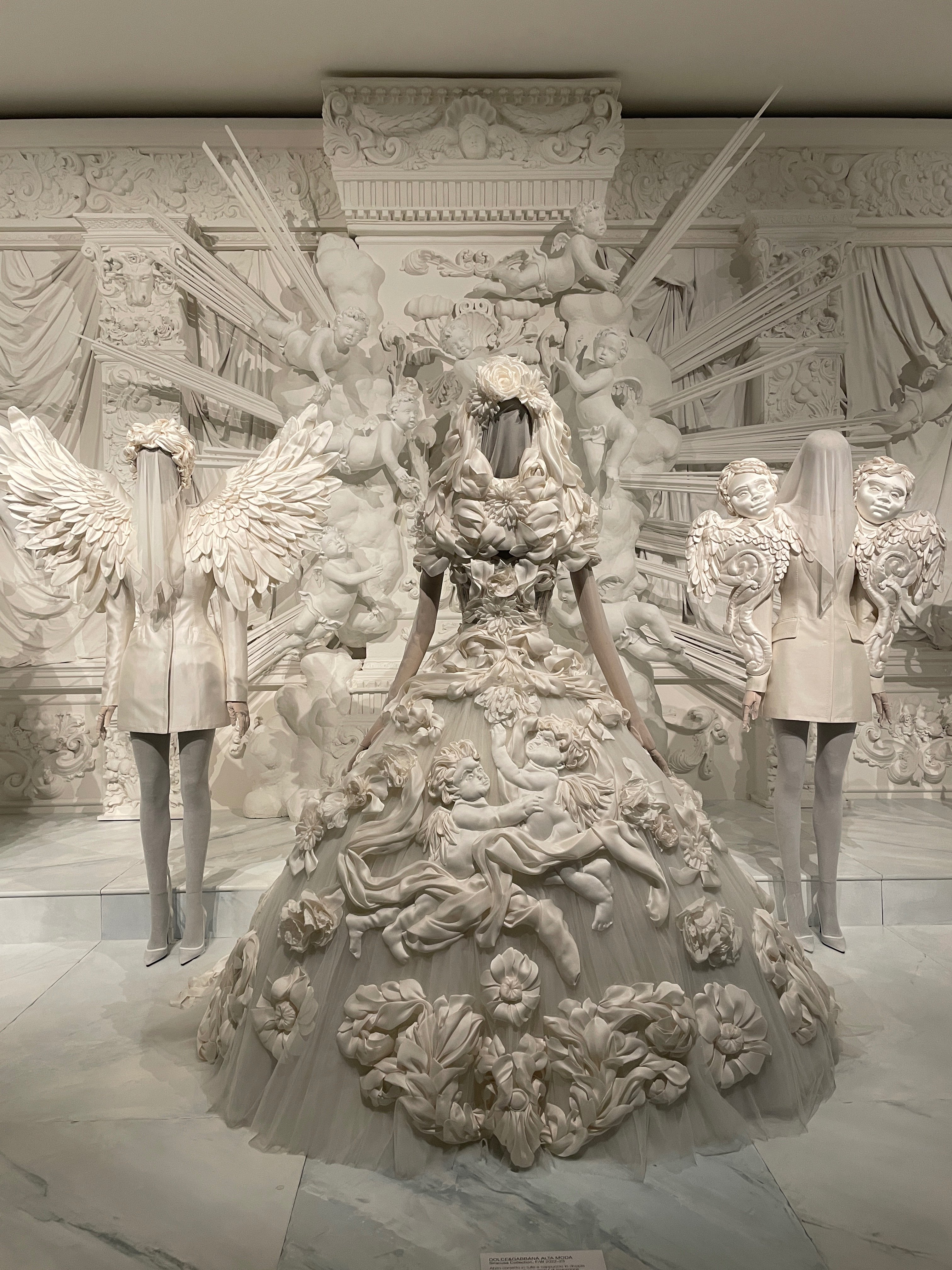 中編】ダル・クオーレ・アル・マーニ（Dal cuore al mani