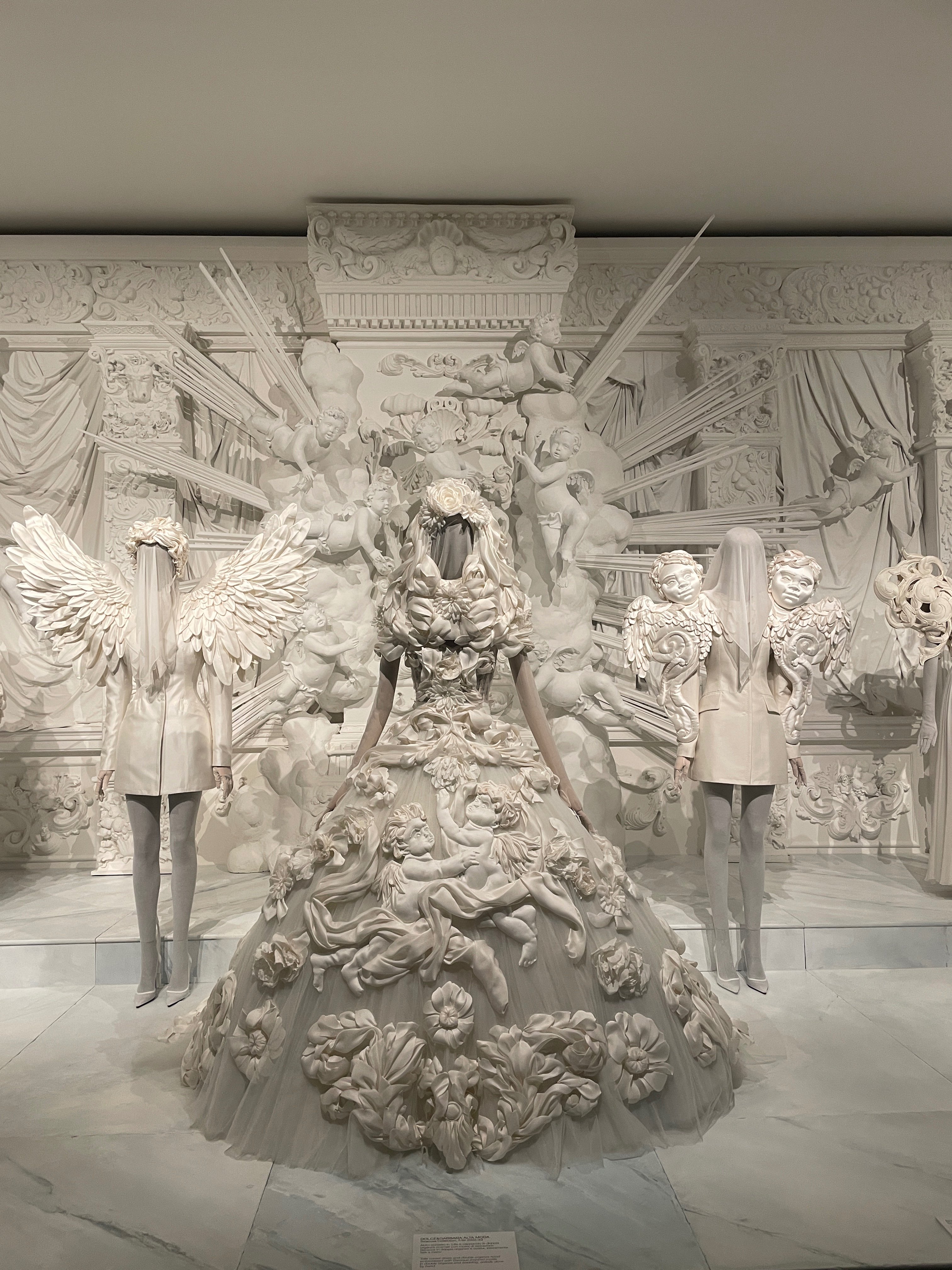 中編】ダル・クオーレ・アル・マーニ（Dal cuore al mani